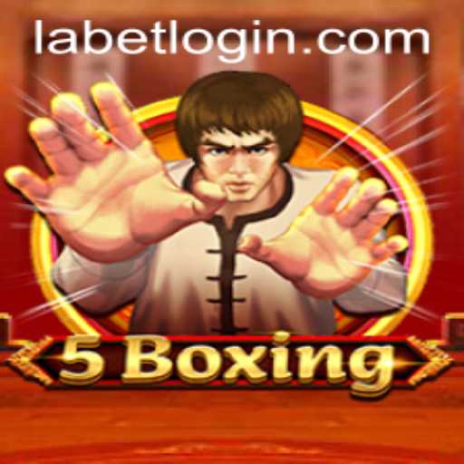 5Boxing: The Next Big Thing in Interactive Sports Gaming