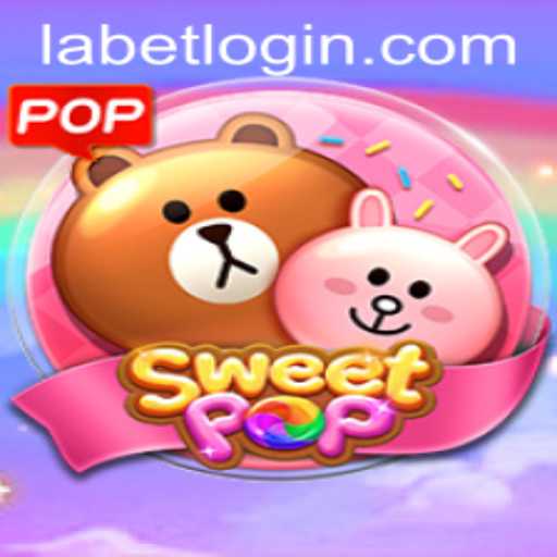 Dive into the SweetPOP Adventure: A Flavorful Gaming Revolution with LABET